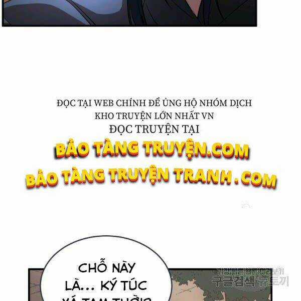 Thiên Ma Tiêu Diệt Lich King Của Murim Chapter 32.5 trang 160