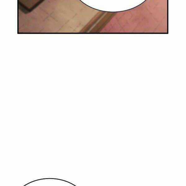 Thiên Ma Tiêu Diệt Lich King Của Murim Chapter 32.5 trang 162