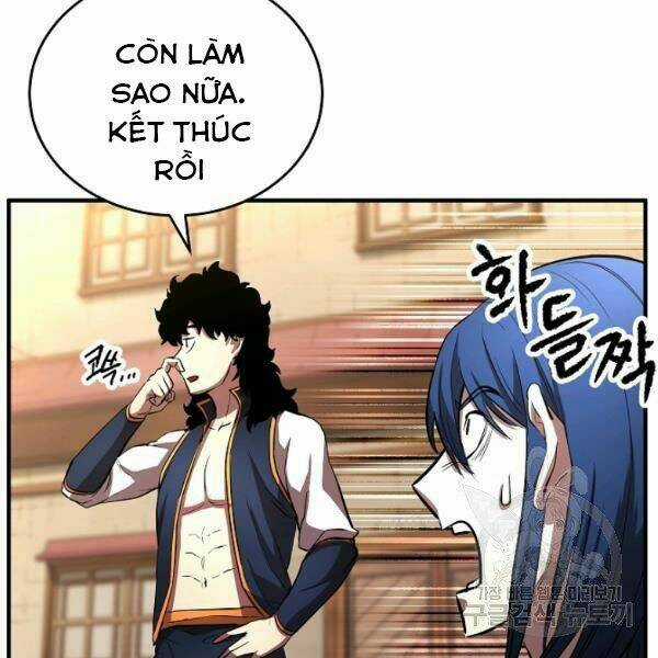 Thiên Ma Tiêu Diệt Lich King Của Murim Chapter 32.5 trang 163