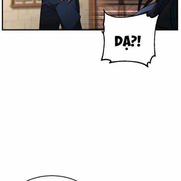 Thiên Ma Tiêu Diệt Lich King Của Murim Chapter 32.5 trang 164