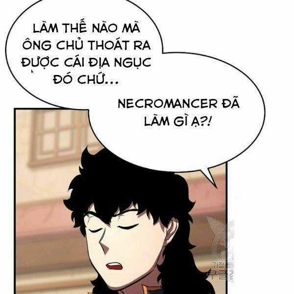 Thiên Ma Tiêu Diệt Lich King Của Murim Chapter 32.5 trang 165