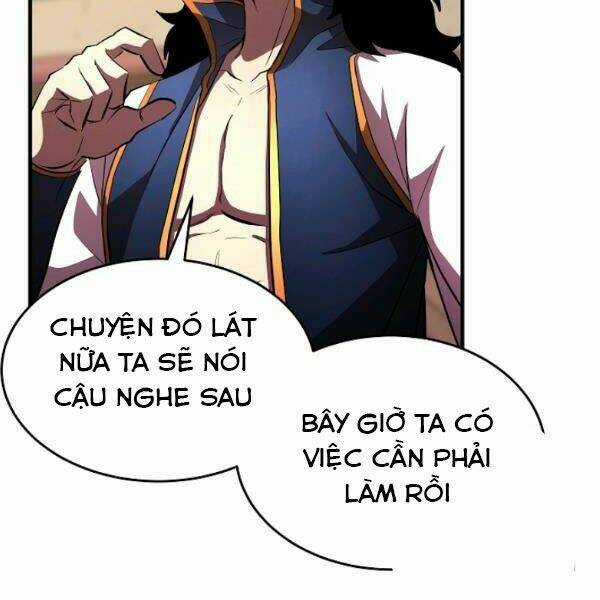 Thiên Ma Tiêu Diệt Lich King Của Murim Chapter 32.5 trang 166