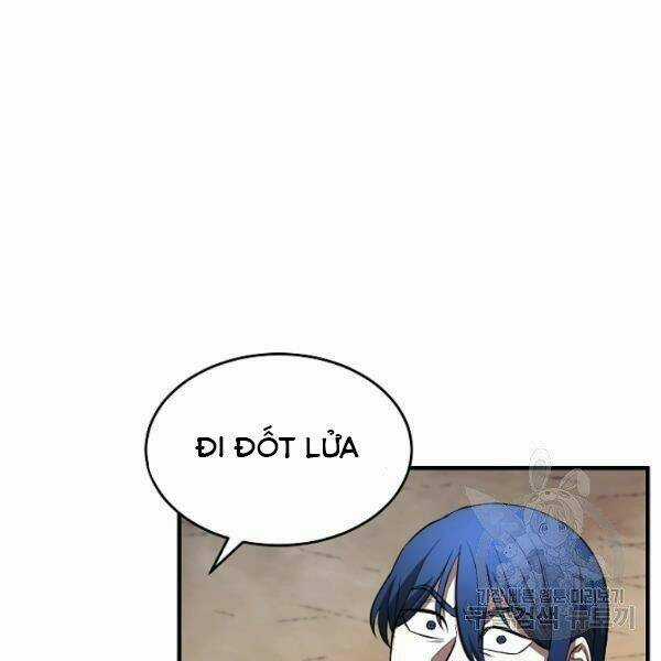 Thiên Ma Tiêu Diệt Lich King Của Murim Chapter 32.5 trang 167