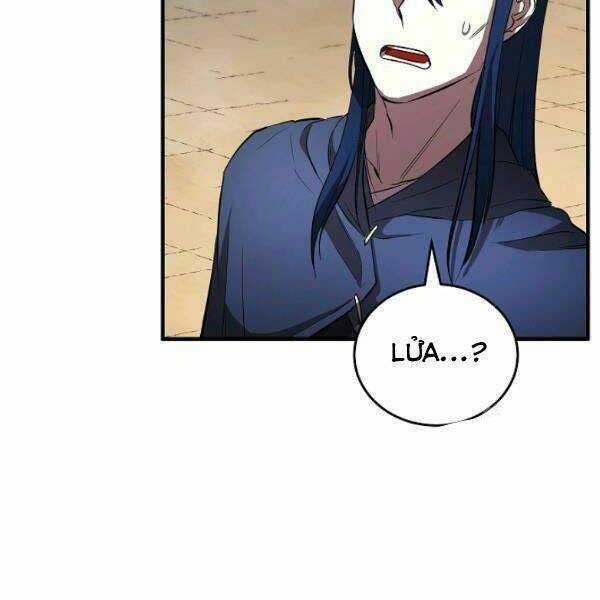 Thiên Ma Tiêu Diệt Lich King Của Murim Chapter 32.5 trang 168