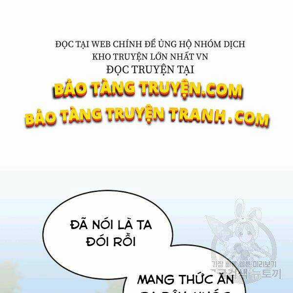 Thiên Ma Tiêu Diệt Lich King Của Murim Chapter 32.5 trang 169