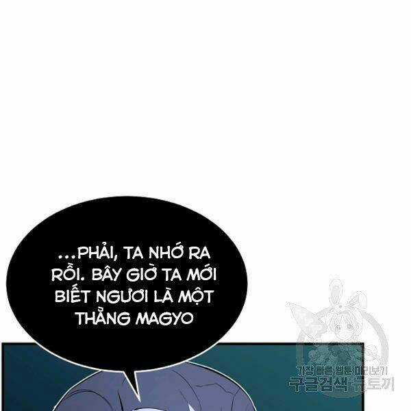 Thiên Ma Tiêu Diệt Lich King Của Murim Chapter 32.5 trang 17