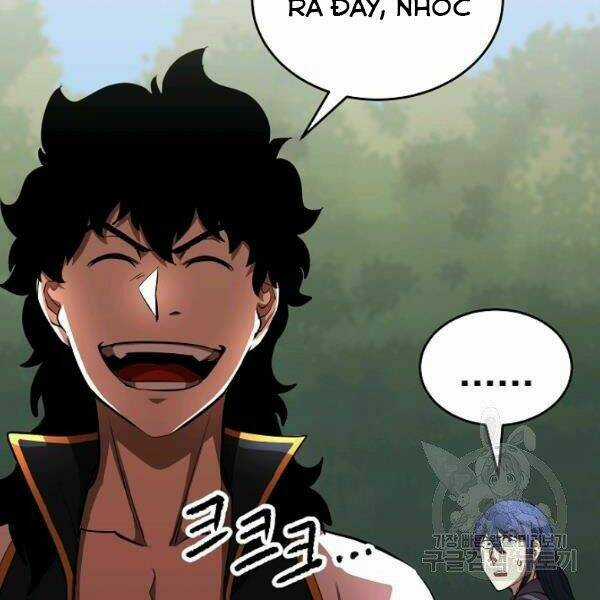 Thiên Ma Tiêu Diệt Lich King Của Murim Chapter 32.5 trang 170