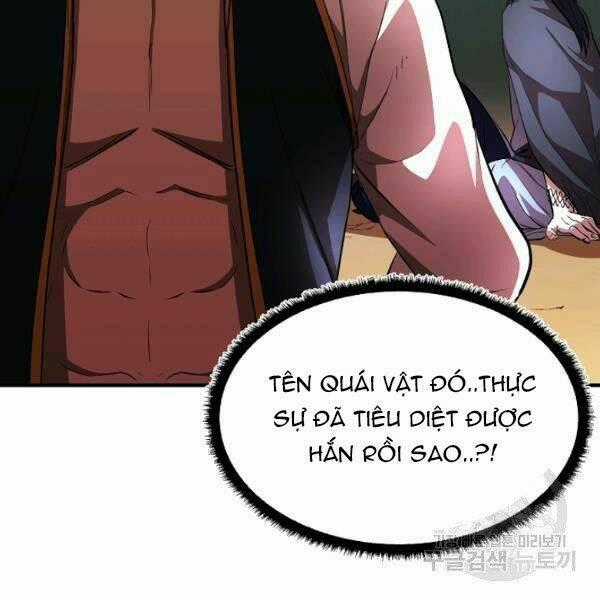 Thiên Ma Tiêu Diệt Lich King Của Murim Chapter 32.5 trang 171