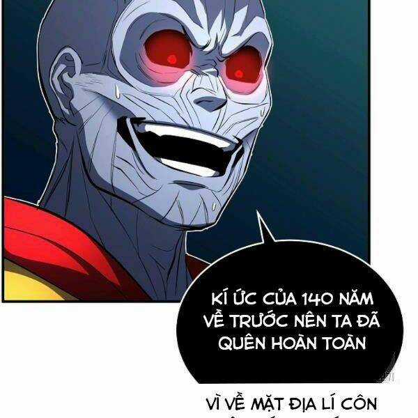 Thiên Ma Tiêu Diệt Lich King Của Murim Chapter 32.5 trang 18