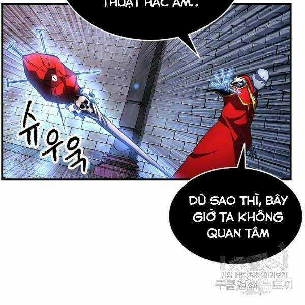 Thiên Ma Tiêu Diệt Lich King Của Murim Chapter 32.5 trang 20