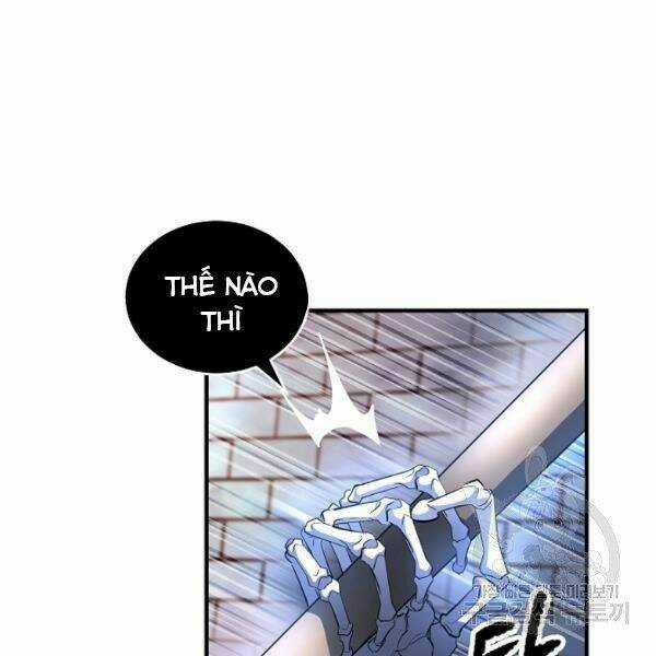 Thiên Ma Tiêu Diệt Lich King Của Murim Chapter 32.5 trang 21