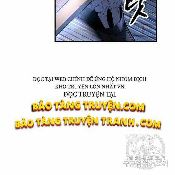 Thiên Ma Tiêu Diệt Lich King Của Murim Chapter 32.5 trang 22