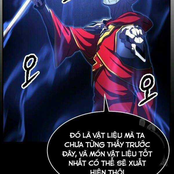 Thiên Ma Tiêu Diệt Lich King Của Murim Chapter 32.5 trang 24