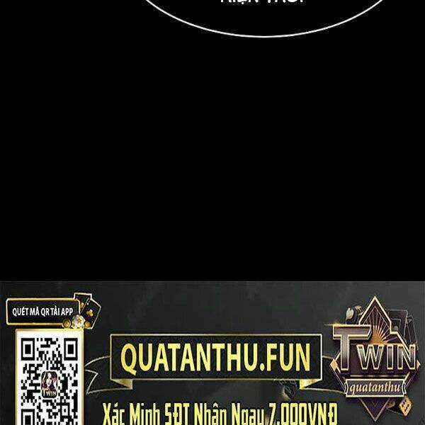 Thiên Ma Tiêu Diệt Lich King Của Murim Chapter 32.5 trang 25