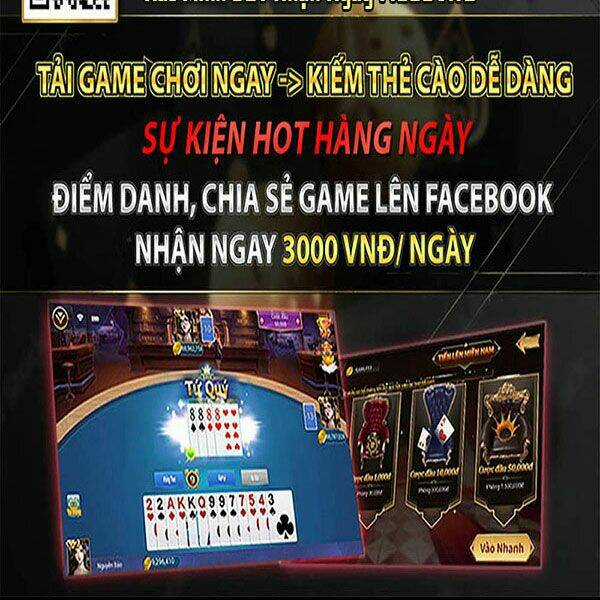 Thiên Ma Tiêu Diệt Lich King Của Murim Chapter 32.5 trang 26