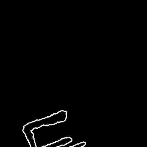 Thiên Ma Tiêu Diệt Lich King Của Murim Chapter 32.5 trang 27