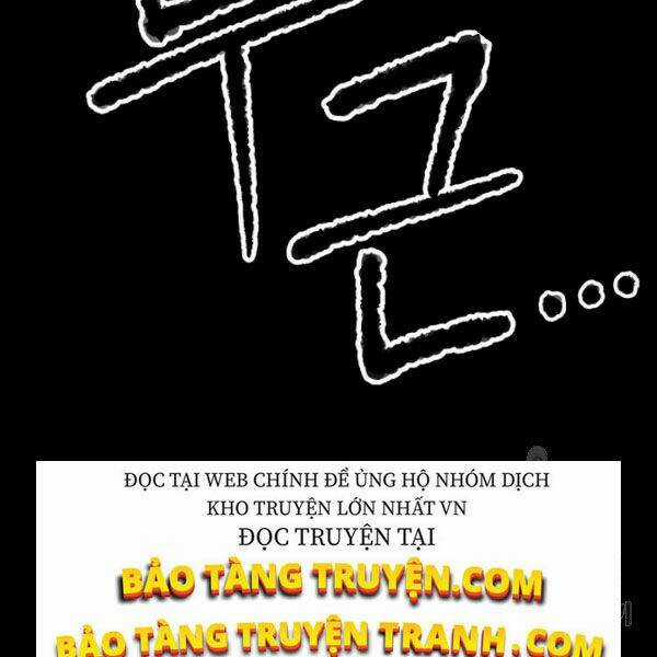 Thiên Ma Tiêu Diệt Lich King Của Murim Chapter 32.5 trang 28