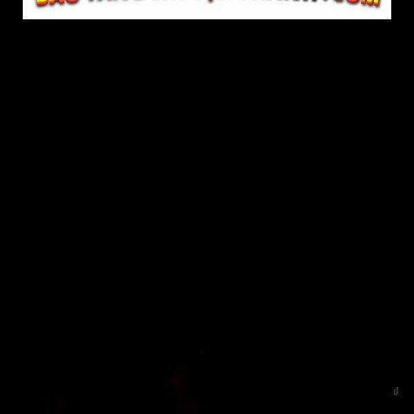 Thiên Ma Tiêu Diệt Lich King Của Murim Chapter 32.5 trang 29