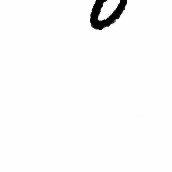 Thiên Ma Tiêu Diệt Lich King Của Murim Chapter 32.5 trang 34