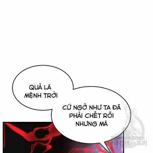 Thiên Ma Tiêu Diệt Lich King Của Murim Chapter 32.5 trang 35