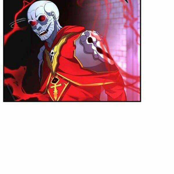 Thiên Ma Tiêu Diệt Lich King Của Murim Chapter 32.5 trang 36