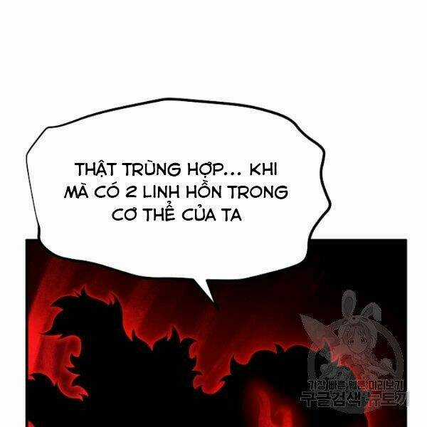 Thiên Ma Tiêu Diệt Lich King Của Murim Chapter 32.5 trang 37