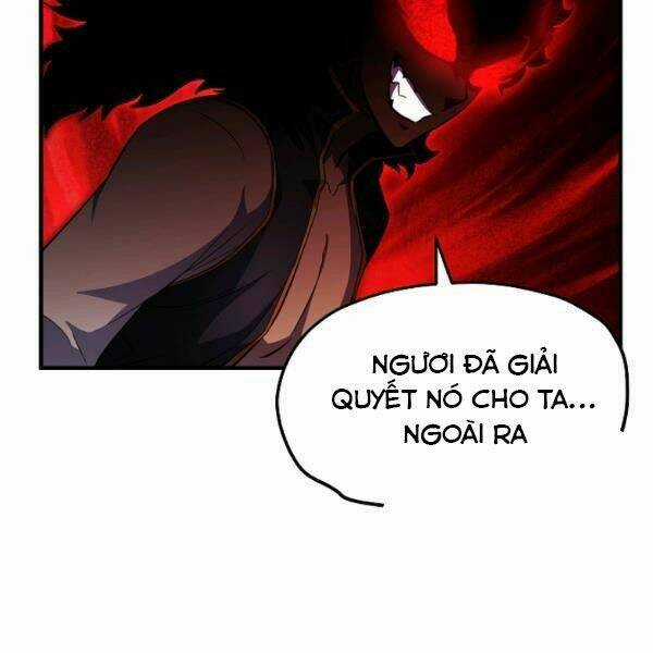 Thiên Ma Tiêu Diệt Lich King Của Murim Chapter 32.5 trang 38