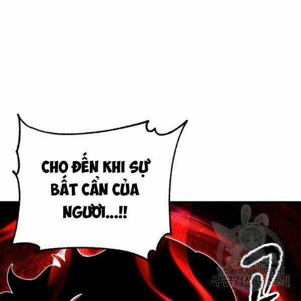 Thiên Ma Tiêu Diệt Lich King Của Murim Chapter 32.5 trang 39