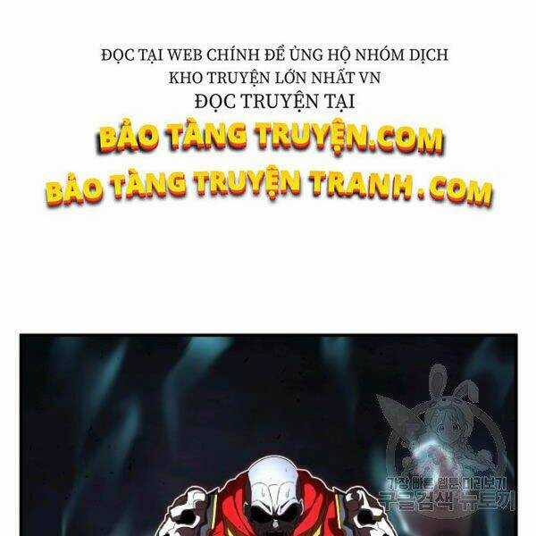 Thiên Ma Tiêu Diệt Lich King Của Murim Chapter 32.5 trang 4