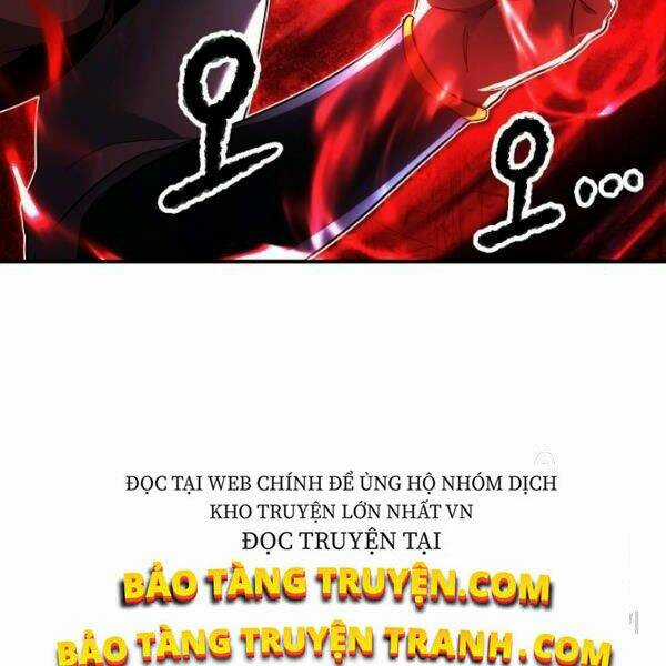 Thiên Ma Tiêu Diệt Lich King Của Murim Chapter 32.5 trang 41