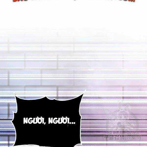 Thiên Ma Tiêu Diệt Lich King Của Murim Chapter 32.5 trang 42