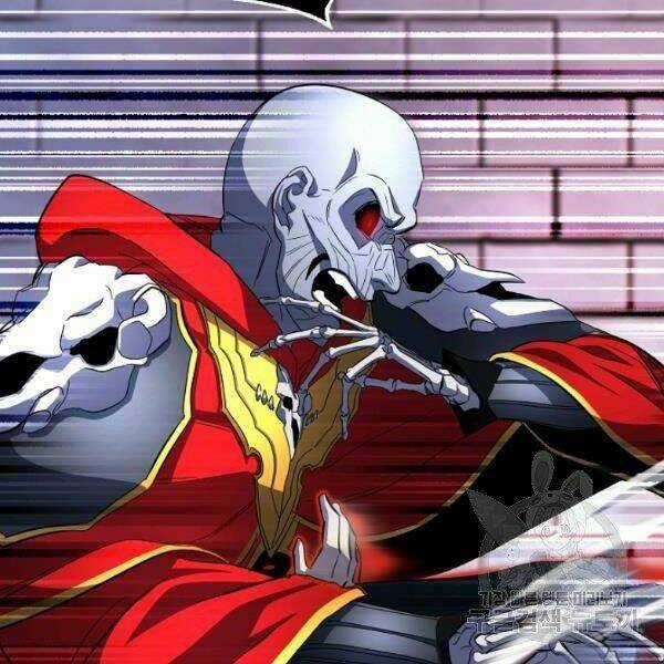 Thiên Ma Tiêu Diệt Lich King Của Murim Chapter 32.5 trang 43