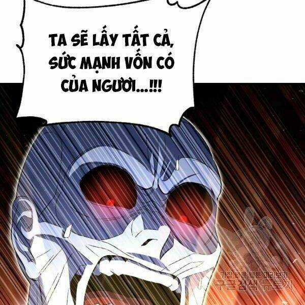 Thiên Ma Tiêu Diệt Lich King Của Murim Chapter 32.5 trang 47