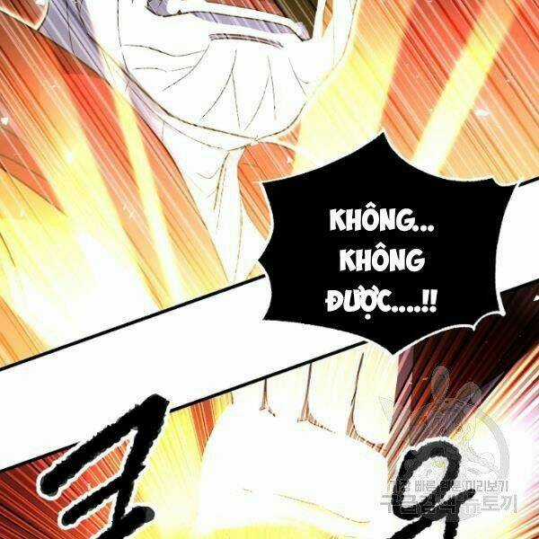 Thiên Ma Tiêu Diệt Lich King Của Murim Chapter 32.5 trang 48