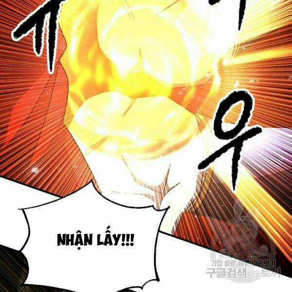 Thiên Ma Tiêu Diệt Lich King Của Murim Chapter 32.5 trang 49