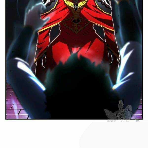 Thiên Ma Tiêu Diệt Lich King Của Murim Chapter 32.5 trang 5