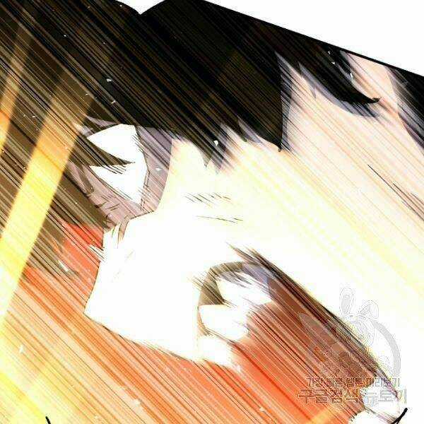 Thiên Ma Tiêu Diệt Lich King Của Murim Chapter 32.5 trang 50