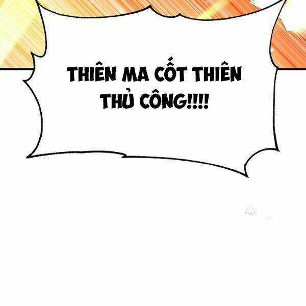 Thiên Ma Tiêu Diệt Lich King Của Murim Chapter 32.5 trang 51