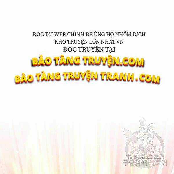 Thiên Ma Tiêu Diệt Lich King Của Murim Chapter 32.5 trang 52