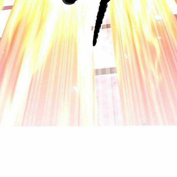 Thiên Ma Tiêu Diệt Lich King Của Murim Chapter 32.5 trang 56