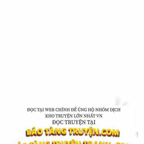 Thiên Ma Tiêu Diệt Lich King Của Murim Chapter 32.5 trang 57