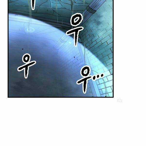 Thiên Ma Tiêu Diệt Lich King Của Murim Chapter 32.5 trang 60