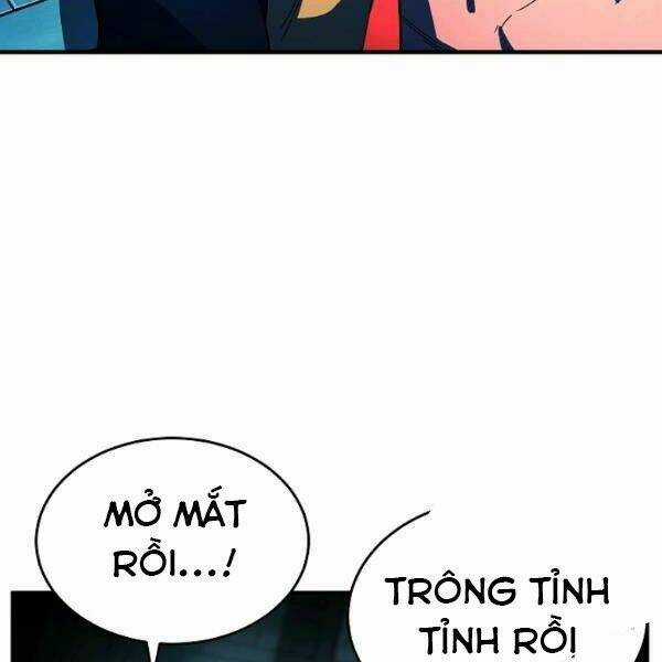 Thiên Ma Tiêu Diệt Lich King Của Murim Chapter 32.5 trang 63