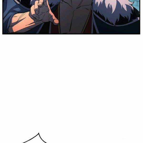 Thiên Ma Tiêu Diệt Lich King Của Murim Chapter 32.5 trang 66