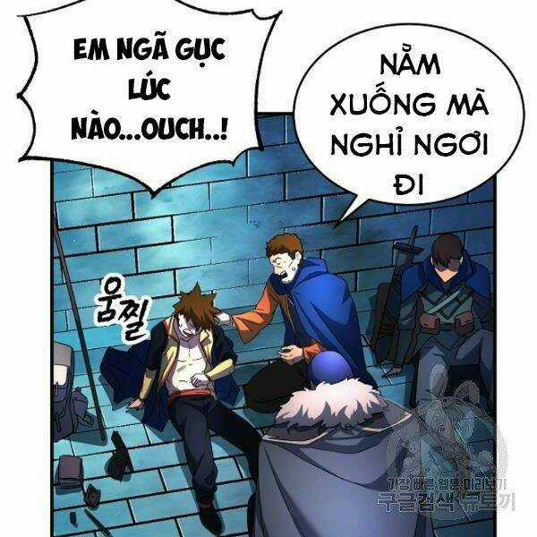 Thiên Ma Tiêu Diệt Lich King Của Murim Chapter 32.5 trang 67