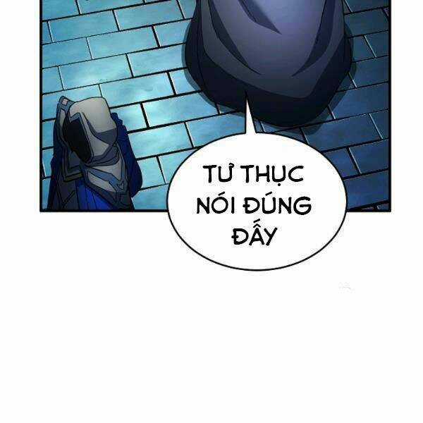 Thiên Ma Tiêu Diệt Lich King Của Murim Chapter 32.5 trang 68