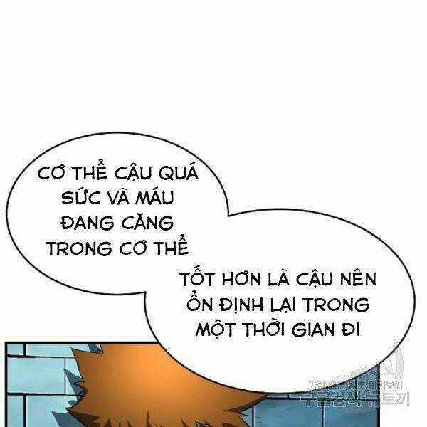 Thiên Ma Tiêu Diệt Lich King Của Murim Chapter 32.5 trang 69