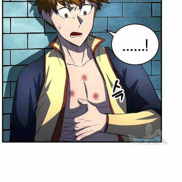 Thiên Ma Tiêu Diệt Lich King Của Murim Chapter 32.5 trang 70