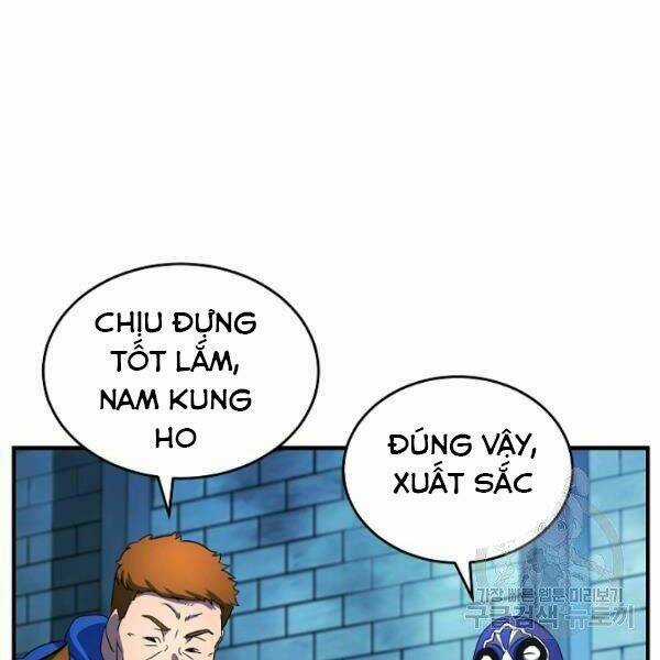 Thiên Ma Tiêu Diệt Lich King Của Murim Chapter 32.5 trang 71