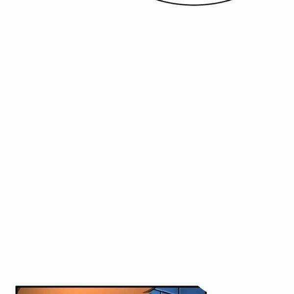 Thiên Ma Tiêu Diệt Lich King Của Murim Chapter 32.5 trang 73